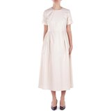 Add 11AW919 | shoptok.hr