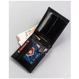Peterson PTN22306VTA78584 sarena | shoptok.hr