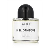 BYREDO Bibliothèque 100 ml parfemska voda unisex Cijene