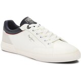 PepeJeans Superge PMS31006 Navy 595 | Shoptok.si