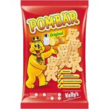 POM-BÄR Original Cene