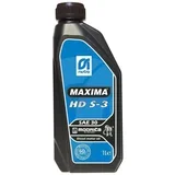 Maxima HD S3 30W 1 L