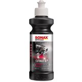 Sonax PROFILINE Pasta CutMax - 246141 | ePonuda.com