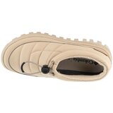 Columbia Snowtrot Unwind 2143961271 | shoptok.hr