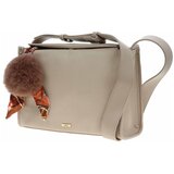 Rieker H165660 sarena | shoptok.hr
