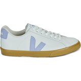 Veja ESPLAR LOGO Bijela | shoptok.hr