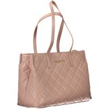 Valentino Bags WOMEN&#39;S BAG PINK | shoptok.hr