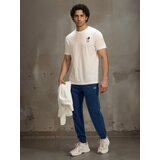 Sinsay Pamučna majica s printom | shoptok.hr