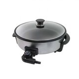 PICA pekac FS-710 keramika | Eponuda.ba