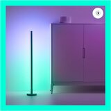 Wiz LED stojeća svjetiljka 12 W – | shoptok.hr