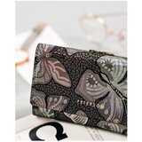 Peterson PTN42108ONBF55391 Siva | shoptok.hr