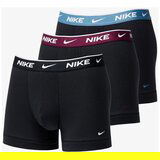 Nike Boksarice - 0000ke1008- Črna Cene