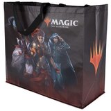 Konix torba za kupovinu - magic the gathering - planeswalker Cene