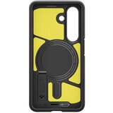 Spigen Tough Armor maska s MagSafeom za Samsung Galaxy S26 crna ACS10738 | Eponuda.com