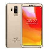 Telefon AllCall S5500 Gold | Eponuda.ba