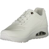 Laura Biagiotti WOMEN&#39;S SPORTS SHOES WHITE | Shoptok.si