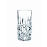 Nachtmann SET KOZARCEV Noblesse | Shoptok.si