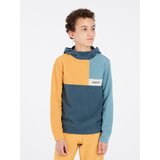  Boys' sweatshirt PRTTATOON JR | shoptok.hr