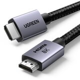 Ugreen HD171 HDMI Kabl v2.1, 8K, 60Hz, 3m | Eponuda.com