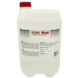 KRIBONE Mrazol, 6kg | Eponuda.com