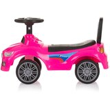Chipolino guralica Sprinter Pink | shoptok.hr
