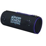 LA PLUME DOREE K-POP DEMON HUNTERS - HUNTRIX COLLECTION peresnica | Shoptok.si
