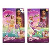  Sara na plaži | Eponuda.com