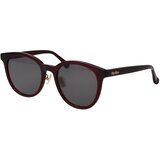 Max Mara mm 0106-K 69A 54 női napszemüveg Cene