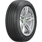 Fortune 225/55R17 101V XL FUNRUN FSR-802 Cene