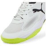 Puma Nizke superge Solarcourt Rct Allcourt Bela | Shoptok.si