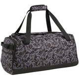 Puma Challenger Duffel sarena | shoptok.hr