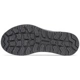 Icebug Rb9x Gtx Crna | shoptok.hr