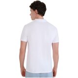 4f K1330 sarena | shoptok.hr