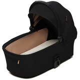 Kinderkraft dječja kolica Nea 2 2u1, Midnight Black | Eponuda.ba