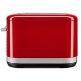 Kitchenaid KA5KMT4109EER | ePonuda.com