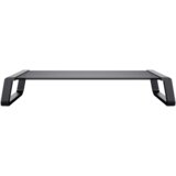 Trust stalak za laptop Monta Glass, crni | Eponuda.ba