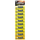 Toshiba high power alkalna baterija lr6 bp 10/1 ( 1100015092 ) Cene