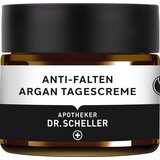 Dr. Scheller Arganova dnevna krema proti gubam Cene