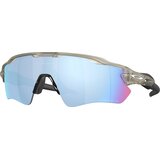 Oakley Radar Ev Path Naočare za sunce OO 9208 F6 Cene