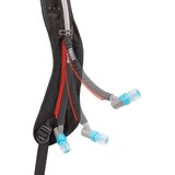 Thule Ruksak za hidrataciju Rail 12L smeđi | shoptok.hr