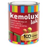 Chromos SVJETLOST LAK ZELENI 0,75L Cijene