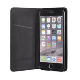  Magnetna preklopna torbica Samsung Galaxy Xcover 3 G388 črn | Shoptok.si
