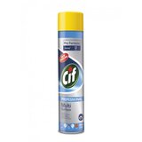 Cif Professional Diversey Multi Surface Sredstvo za univerzalno čišćenje, 400ml Cene