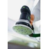 Festool Šlajferica ETS 150/3 EQ-Plus, 576072 | Eponuda.com