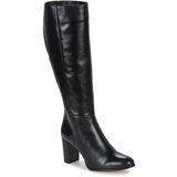 Fericelli PACHA Crna | shoptok.hr