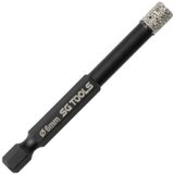 SG Tools SG50008 dijamantska burgija za keramiku 8mm, HEX ( SG50008 ) Cene