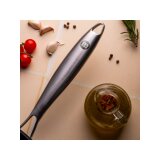 Metalac Tiganj 20 cm IGNIS