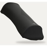 Peg Perego NUVO Sun&Sleep zaštita od sunca za kolica i košaru, Black | shoptok.hr