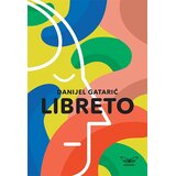 Kontrast izdavaštvo Libreto Cene