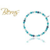 Berns narukvice r22504 Cene